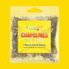 Chapulines Samples For Sale