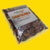 Bulk Chapulines For Sale