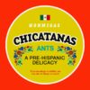 Chicatanas For Sale